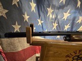 REMINGTON SPORTSMAN 58 12GA WITH CUTTS COMPENSATOR ENGRAVED GAME SCENE - 9 of 12 REMINGTON SPORTSMAN 58 12GA WITH CUTTS COMPENSATOR ENGRAVED GAME SCENE - 9 of 12