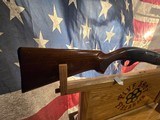 REMINGTON SPORTSMAN 58 12GA WITH CUTTS COMPENSATOR ENGRAVED GAME SCENE - 2 of 12 REMINGTON SPORTSMAN 58 12GA WITH CUTTS COMPENSATOR ENGRAVED GAME SCENE - 2 of 12