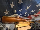 REMINGTON SPORTSMAN 58 20GA WITH ENGRAVED GAME SCENE - 5 of 13 REMINGTON SPORTSMAN 58 20GA WITH ENGRAVED GAME SCENE - 5 of 13