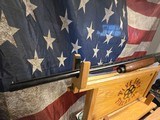 REMINGTON SPORTSMAN 58 20GA WITH ENGRAVED GAME SCENE - 9 of 13 REMINGTON SPORTSMAN 58 20GA WITH ENGRAVED GAME SCENE - 9 of 13