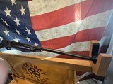 WINCHESTER MODEL 1903 22 AUTO - 4 of 13 WINCHESTER MODEL 1903 22 AUTO - 4 of 13