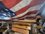WINCHESTER MODEL 1903 22 AUTO - 7 of 13 WINCHESTER MODEL 1903 22 AUTO - 7 of 13