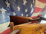 WINCHESTER MODEL 1903 22 AUTO - 2 of 13 WINCHESTER MODEL 1903 22 AUTO - 2 of 13
