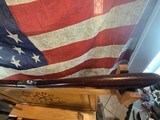 WINCHESTER MODEL 1903 22 AUTO - 11 of 13 WINCHESTER MODEL 1903 22 AUTO - 11 of 13