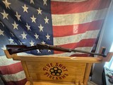 WINCHESTER MODEL 1903 22 AUTO - 1 of 13 WINCHESTER MODEL 1903 22 AUTO - 1 of 13