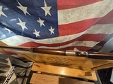 WINCHESTER MODEL 1903 22 AUTO - 12 of 13 WINCHESTER MODEL 1903 22 AUTO - 12 of 13