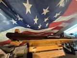 WINCHESTER MODEL 1903 22 AUTO - 5 of 13 WINCHESTER MODEL 1903 22 AUTO - 5 of 13