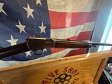 WINCHESTER MODEL 1903 22 AUTO - 3 of 13 WINCHESTER MODEL 1903 22 AUTO - 3 of 13
