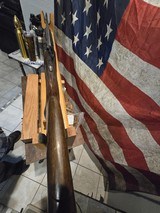 FAIR CARRERA 20GA PORTED
BARRELS Fabbrica Armi Isidoro Rizzini WITH 6 CHOKE TUBES VENTED SIGHT RIB - 7 of 13