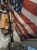 FAIR CARRERA 20GA PORTED
BARRELS Fabbrica Armi Isidoro Rizzini WITH 6 CHOKE TUBES VENTED SIGHT RIB - 13 of 13