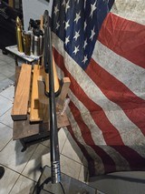 BENELLI LEGACY SUPERSPORT 20GA 2 3/4 OR 3 INCH SHELLS 1 CHOKE TUBE - 6 of 12