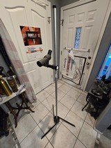 CREEDMORE SPORTS THE POLE CAT Complete 1