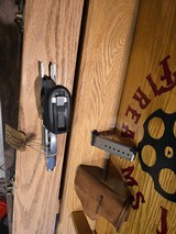 SIG SAUER P232SL 9MM KURZ 380ACP LIKE NEW CONDITION - 10 of 10