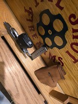 SIG SAUER P232SL 9MM KURZ 380ACP LIKE NEW CONDITION - 9 of 10