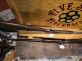 WINCHESTER 1902 22 LONG 22 SHORT 22 EXTRA LONG ALSO A WINCHESTER MODEL 36 IN 9MM RIMFIRE - 8 of 9