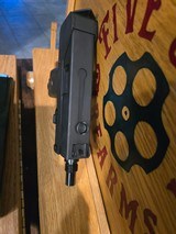 MASTERPIECE ARMS MPA10T 45ACP - 3 of 9