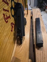 MASTERPIECE ARMS MPA10T 45ACP - 7 of 9