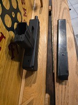 MASTERPIECE ARMS MPA10T 45ACP - 9 of 9