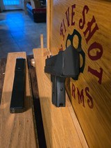 MASTERPIECE ARMS MPA10T 45ACP - 6 of 9