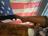 REMINGTON 11-87 SPORTSMAN FIELD 20GA 2 3/4 OR 3