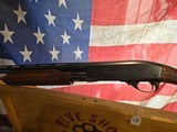 REMINGTON MAGNUM WINGMASTER 870 12GA 2 3/4 OR 3