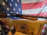REMINGTON SPORTSMAN 12 PUMP MAGNUM 12GA 2 3/4 OR 3