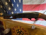 REMINGTON SPORTSMAN 12 PUMP MAGNUM 12GA 2 3/4 OR 3