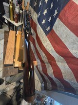 SAVAGE 110 IN 7MM MAG WITH MUZZLE BREAK - 9 of 13