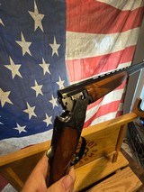 BROWNING CITORI IN 28GA 26