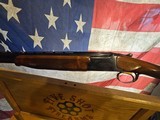 BROWNING CITORI IN 28GA 26
