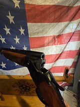 BROWNING CITORI IN 28GA 26