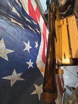 BROWNING CITORI GRADE 6 12GA ENGRAVED WITH INVECTOR PLUS CHOKES - 8 of 15