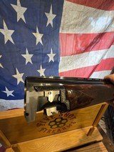 BROWNING CITORI GRADE 6 12GA ENGRAVED WITH INVECTOR PLUS CHOKES - 2 of 15