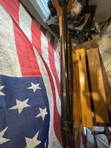 BROWNING CITORI GRADE 6 12GA ENGRAVED WITH INVECTOR PLUS CHOKES - 9 of 15