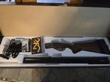 BROWNING Cynergy Field Micro Midas 20GA - 14 of 14