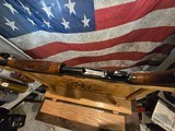 WINCHESTER MODEL 12 SKEET JEWELED ACTION 26 INCH BARREL GREAT WOOD - 12 of 15