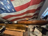 WINCHESTER MODEL 12 SKEET JEWELED ACTION 26 INCH BARREL GREAT WOOD - 11 of 15