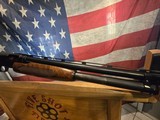 WINCHESTER MODEL 12 SKEET JEWELED ACTION 26 INCH BARREL GREAT WOOD - 15 of 15
