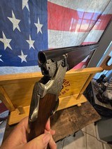 WINCHESTER MODEL 101 XTR SPORTER DIAMOND GRADE 12GA - 13 of 15