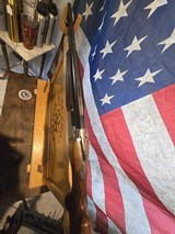 WINCHESTER MODEL 101 XTR SPORTER DIAMOND GRADE 12GA - 6 of 15