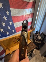 WINCHESTER MODEL 101 XTR SPORTER DIAMOND GRADE 12GA - 15 of 15