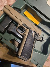PARA PX1445E MB P14 IN 45ACP P1445 - 1 of 9