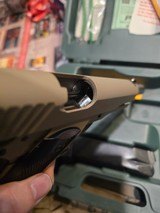 PARA PX1445E MB P14 IN 45ACP P1445 - 5 of 9