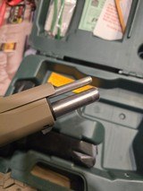 PARA PX1445E MB P14 IN 45ACP P1445 - 7 of 9