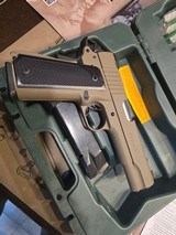 PARA PX1445E MB P14 IN 45ACP P1445 - 2 of 9
