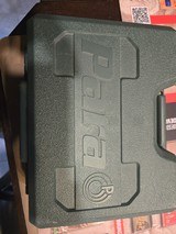 PARA PX1445E MB P14 IN 45ACP P1445 - 8 of 9