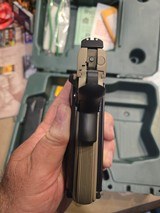 PARA PX1445E MB P14 IN 45ACP P1445 - 3 of 9