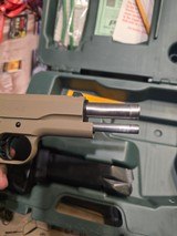 PARA PX1445E MB P14 IN 45ACP P1445 - 6 of 9
