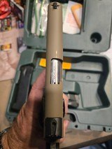 PARA PX1445E MB P14 IN 45ACP P1445 - 4 of 9
