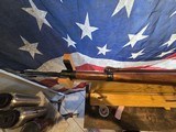 MAUSER M48A 8MM ALL NUMBERS MATCH ZASTAVA - 13 of 13
